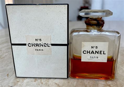 chanel no 5 extrait 201|chanel no 5 limited edition.